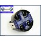 MERCEDES W246 YAĞMUR SENSÖRÜ 2469012504 2469017100 2469017000 1669012600 A2469012504 A2469017100 A2469017000 A1669012600 10100222-00 10022155-02 10021045-03 W176 YAĞMUR SENSÖRÜ W166 ML YAĞMUR SENSÖRÜ